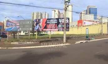 Imagem 3: Terreno (terreno normal