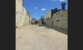 Imagem 2: Alugo terreno comercial 600M²- bairro Santa Rosa - av Miguel Sutil - Cuiabá/MT