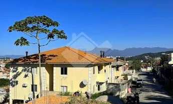 Imagem 3: Venda Direta Caixa: Apartamento 2 dormitórios | Forquilhas em São José