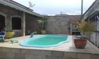 Imagem 6: Quot;Casa na Praia de Peruíbe: a oportunidade de investimento que você estava esperando