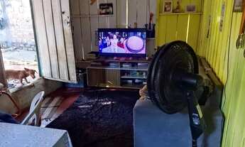 Imagem 5: Casa no Zumbi 2 Casa com 3 dormitórios