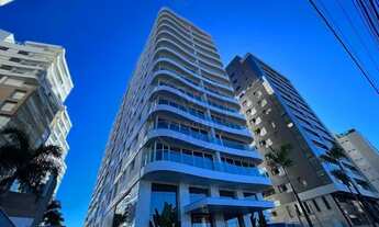 Imagem 6: Apto decorado, 3 vagas, vista mar na Praia Brava