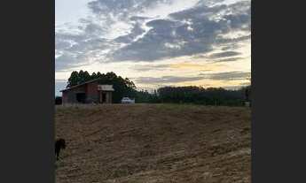 Imagem 6: Sítio em Cocal do Sul