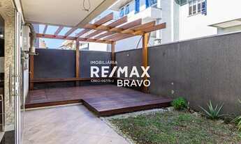 Imagem 6: Casa de Condomínio em Santa Quiteria - Curitiba