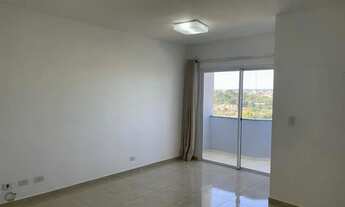 Imagem 2: Excelente apartamento para locação ou venda com 3 dormitórios em Itu