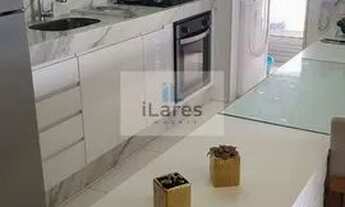 Imagem 4: Apartamento com 3 dorms, Centro, São Bernardo do Campo - R$ 965 mil, Cod: 2190