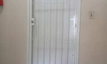 Imagem 3: Vendo ótimo apto, ao lado PUC