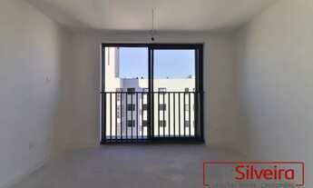 Imagem 4: PORTO ALEGRE - Apartamento Padrão - Moinhos De Vento