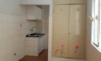 Imagem 2: Apartamento com 1 quarto para alugar por R$ 600.00, 53.00 m2 - CENTRO - LONDRINA/PR