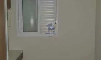 Imagem 7: INFINITY RESIDENCE VENDA - BAURU/SP