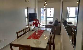 Imagem 4: Apartamento para aluguel no Itararé