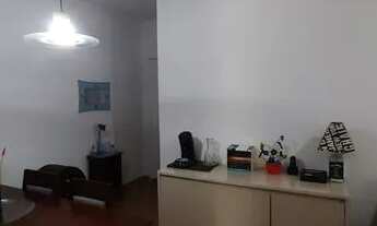 Imagem 3: Apartamento com 2 dormitórios à venda, 63 m² - Jordanópolis - São Bernardo do Campo/SP