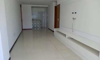 Imagem 4: Apartamento para aluguel, Intermares, Cabedelo - 20963