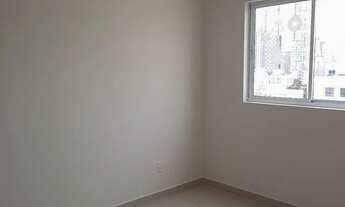 Imagem 4: Apartamento 1 suite + 1 dorm 2 garagens