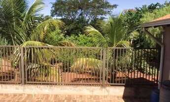 Imagem 6: Ótima oportunidade pra vc que procura uma chácara para comprar