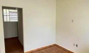 Imagem 6: Casa para aluguel BAIRU