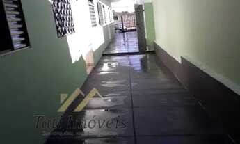 Imagem 2: Residencial - Jd Jockei Club A