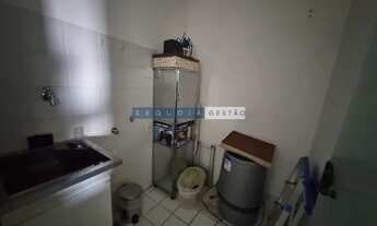 Imagem 7: Apartamento em Itaim Bibi - São Paulo, SP