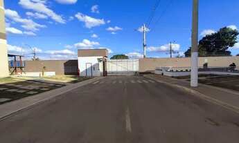 Imagem 6: Aluguel FASANO 2