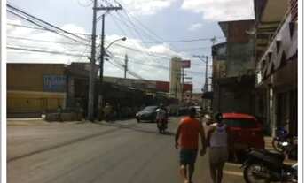 Imagem 2: Venda ou Aluguel Prédio