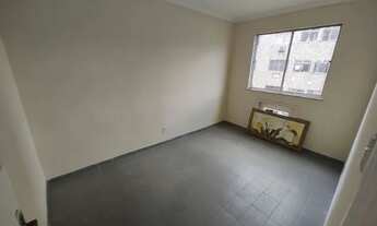 Imagem 5: Excelente Apartamento na Moacyr de Almeida - Tomas Coelho, 2 Quartos