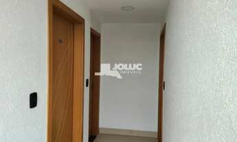 Imagem 3: Apartamento no Centro de Itaquera - 02 dormitórios e 01 vaga