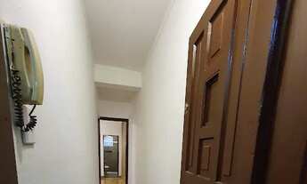 Imagem 5: Ap 2 quartos - 5 minutos do metrô santana