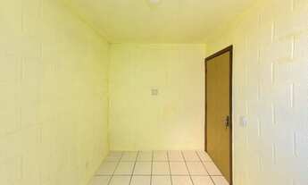 Imagem 7: Apartamento 2 quartos para aluguel SANTA MARIA