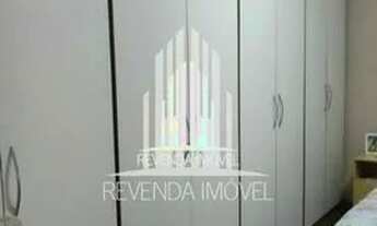 Imagem 6: Apartamento a venda com 3 dormitórios na avenida Giovanni Gronchi