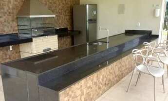 Imagem 4: Aluga-se, Apartamento no Alphaville ( Abrantes