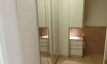 Imagem 6: Apartamento para venda possui 76 metros quadrados com 2 quartos em Ponte Preta - Campinas