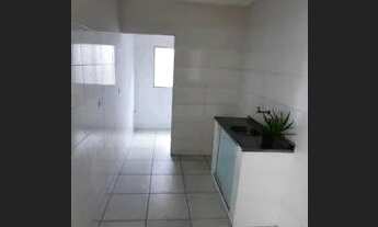 Imagem 5: Apartamento com 1 dormitório para alugar, 55 m² por R$ 1.350/mês - Vila Maria - São Paulo