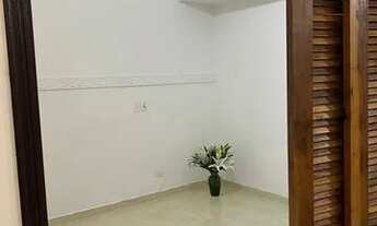 Imagem 6: Apartamento para aluguel e venda tem 50 metros quadrados