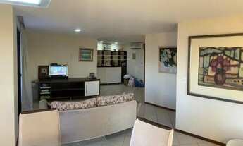 Imagem 5: Alugo ou vendo apto