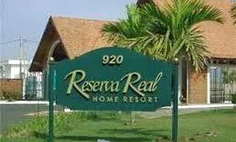 Imagem 5: Casa com 4 dormitórios à venda, 256 m² por R$ 2.119.000,00 - Condomínio Reserva Real - Pau