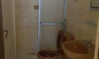 Imagem: Aluga-se apartamento