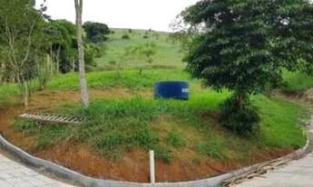 Imagem: Terreno/Lote a venda na localidade de Vila