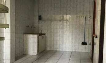 Imagem 7: Sobrado com 2 dormitórios, 190 m² - venda ou aluguel - Assunção - São Bernardo do Campo/S