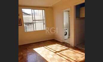 Imagem 2: Apartamento em Centro Histórico