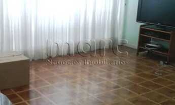 Imagem: SÃO PAULO - Apartamento Padrão - ACLIMACAO