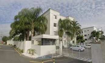 Imagem 2: Apartamento para venda em São José dos Pinhais!