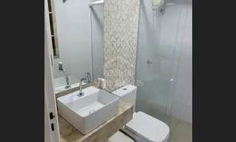 Imagem 2: Apartamento para locação, Vila Cruzado, SAO LUIS - MA