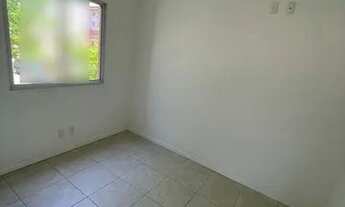 Imagem 4: Oportunidade apto no São Marcos c/ 2qts, send 1suíte, 2brs, 1vg, amrs plnjds, scd