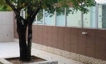 Imagem 7: Casa de condomínio térrea para venda possui 180 metros quadrados com 3 quartos