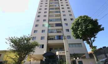 Imagem 2: APARTAMENTO RESIDENCIAL em São Paulo - SP, Vila Sônia