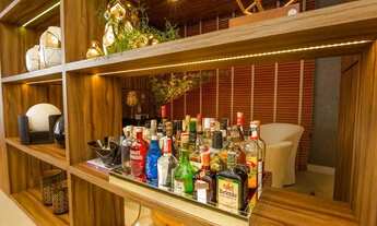 Imagem 5: COBERTURA 4 SUITES ATIRADORES Ref.:474358