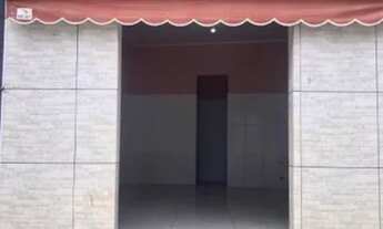 Imagem 7: Pontos comerciais em Santo André