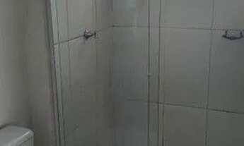 Imagem 6: Apartamento à venda, 50 m² - Bela Vista - Palhoça/SC