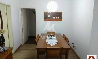 Imagem 4: Apartamento (tipo - padrao) 3 dormitórios/suite, portaria 24hs, elevador, em condomínio fe