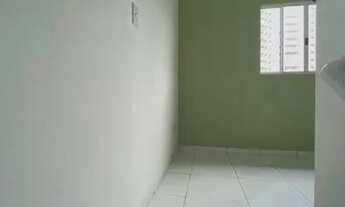 Imagem 3: Casa para venda com 2 quartos em Boca da Mata - Salvador - BA